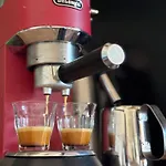 Erdő Mellett Lebzselő * Mogyoroska