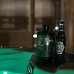 Erdő Mellett Lebzselő Mogyoroska