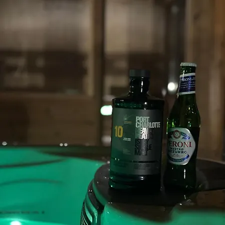 Erdo Mellett Lebzselo Mogyoroska